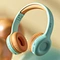 kids headphones
